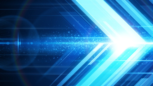 1114692 (a): :3000x1689